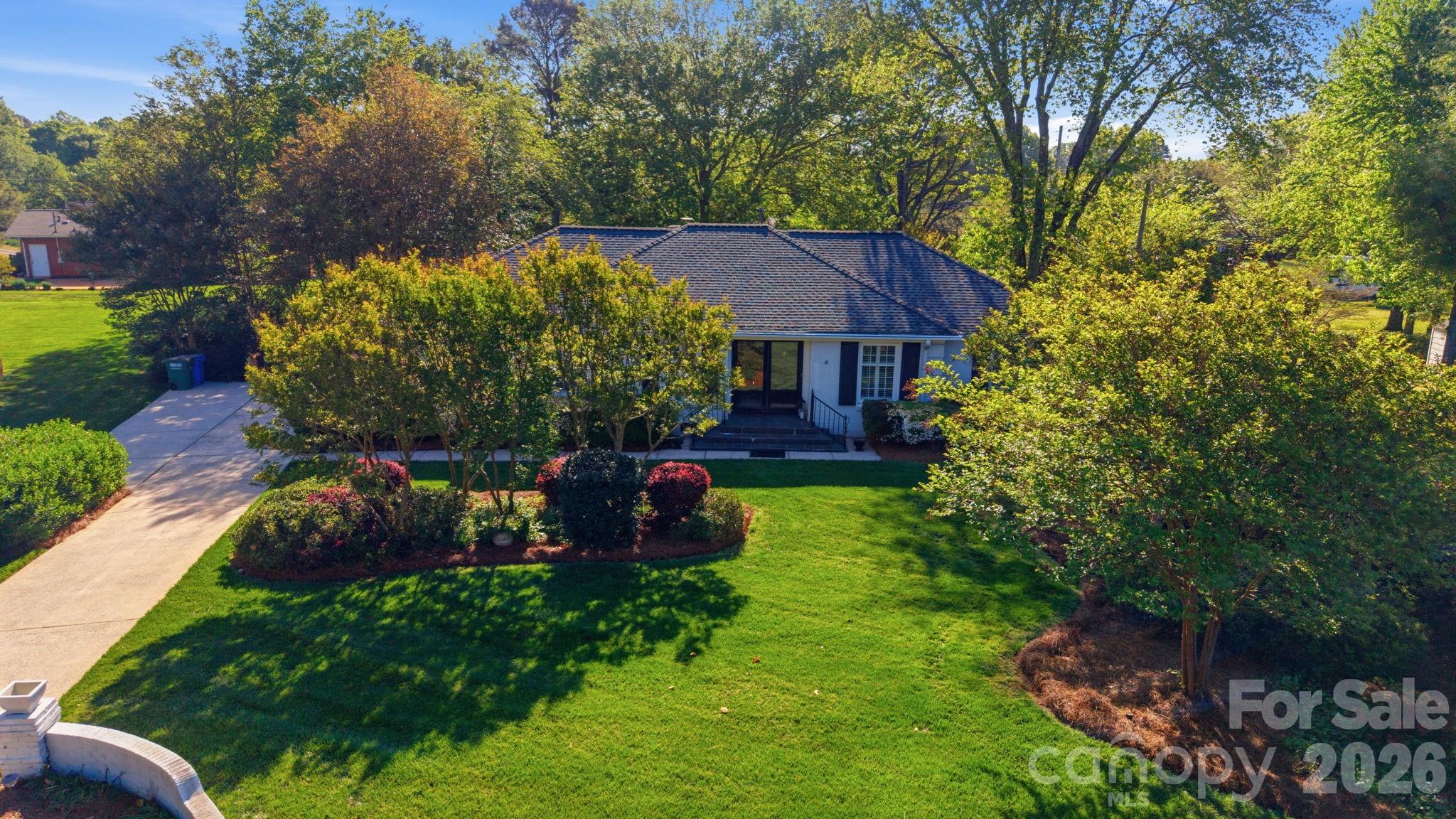 Residential in Matthews 4