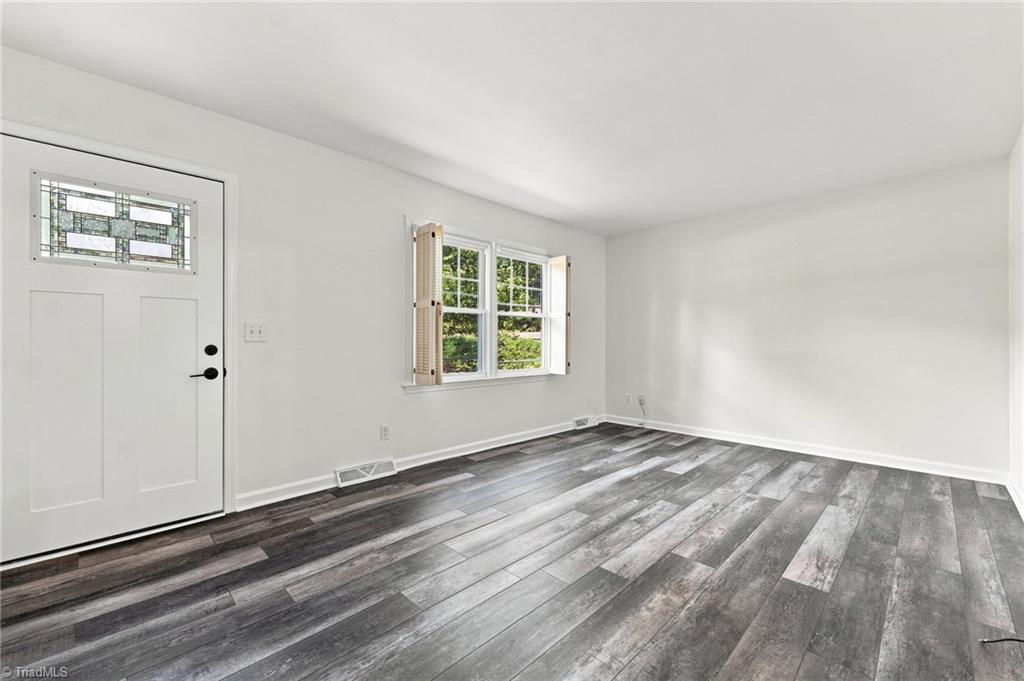Residential in Greensboro 5