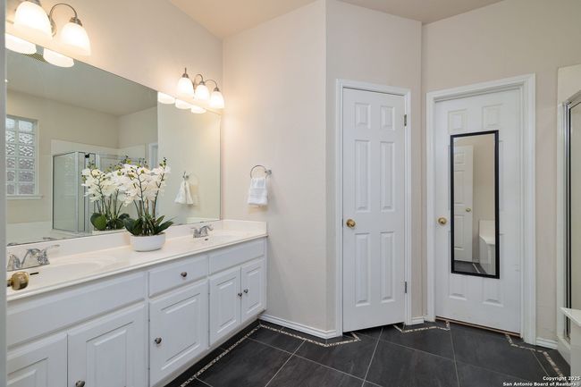 2305 Little Elm Trl, House other with 4 bedrooms, 3 bathrooms and null parking in Cedar Park TX | Image 26