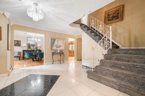 16 The Promenade, New City, NY, 10956-4123 | Card Image