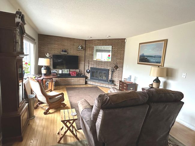 45 Maple View Dr, House other with 2 bedrooms, 2 bathrooms and null parking in Wolcott CT | Image 11
