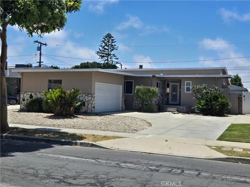 18717 Cranbrook Ave, Torrance, CA, 90504-5707 | Card Image