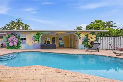 1612 Nw 10th Ave, Fort Lauderdale, FL, 33311-4708 | Card Image