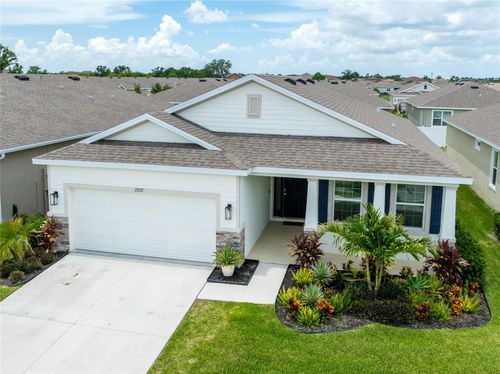 13372 Waterleaf Garden Cir, RIVERVIEW, FL, 33579-6956 | Card Image