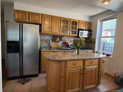 apt-6e-84-55 Daniels St, Jamaica, NY, 11435-2010 | Card Image