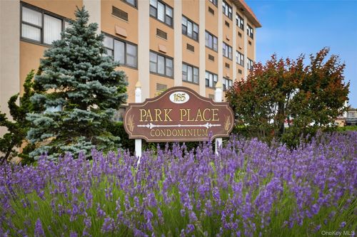 316-185 W Park Ave, Long Beach, NY, 11561-3329 | Card Image