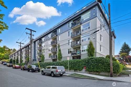 apt-305-9416 1st Ave Ne, Seattle, WA, 98115-2742 | Card Image