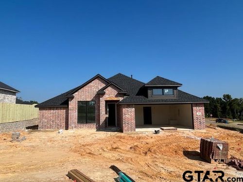 344 Mary Cir, Bullard, TX, 75757 | Card Image