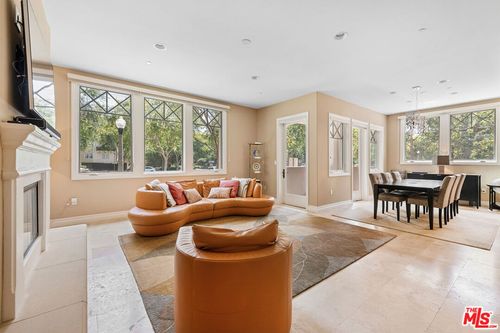 unit-109-6241 Crescent Park W, Playa Vista, CA, 90094-3001 | Card Image