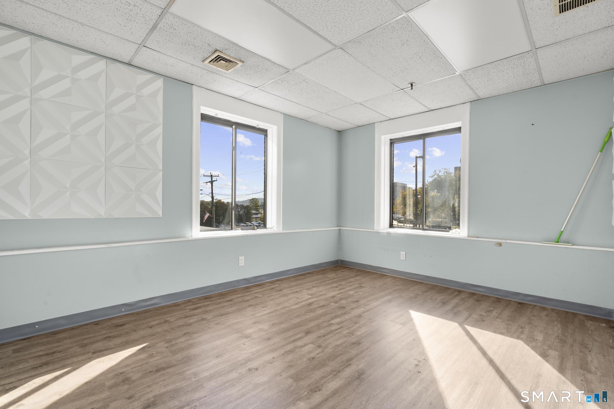 Commercial Lease in Middletown 5