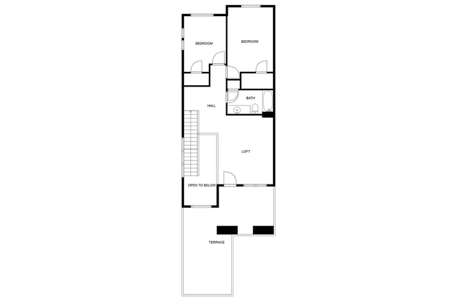 1699 W Myrtle Beach Ct, House other with 3 bedrooms, 2 bathrooms and null parking in St George UT | Image 47