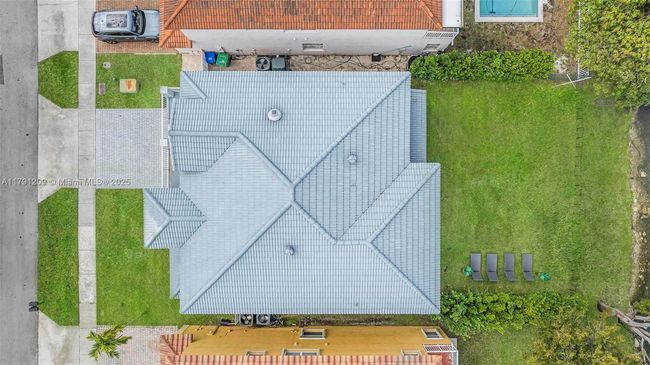 13109 Sw 54 Th Ct, House other with 5 bedrooms, 3 bathrooms and null parking in Miramar FL | Image 47