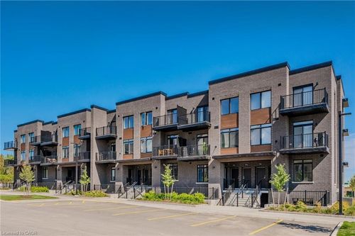 f186-824 Woolwich St, Guelph, ON, N1H0E1 | Card Image