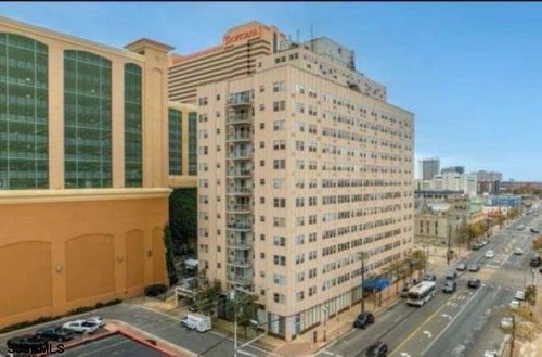 512-2834 Atlantic, ATLANTIC CITY, NJ, 08401 | Card Image