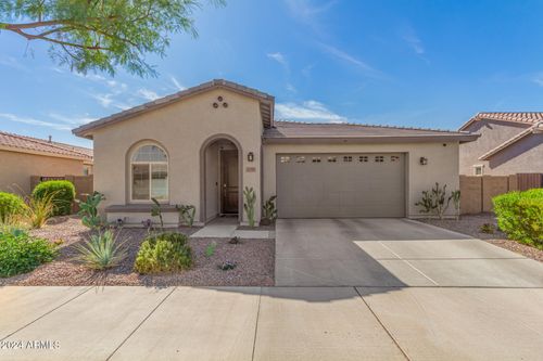 21181 E Estrella Road, Queen Creek, AZ, 85142 | Card Image