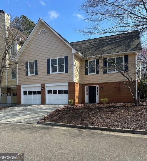 3 S Riversong Ln, Alpharetta, GA, 30022 | Card Image