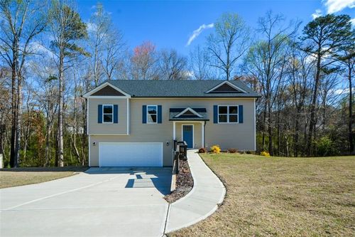 1816 Jessica Way, Winder, GA, 30680-5308 | Card Image