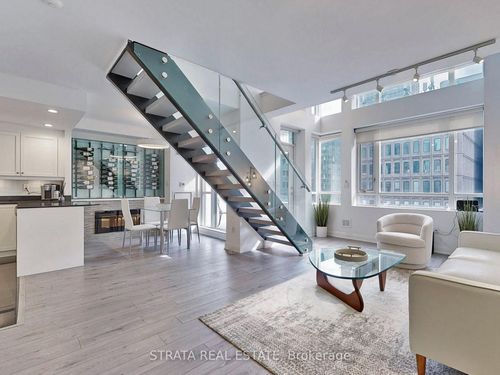 1502-80 Cumberland St, Toronto, ON, M5R3V1 | Card Image