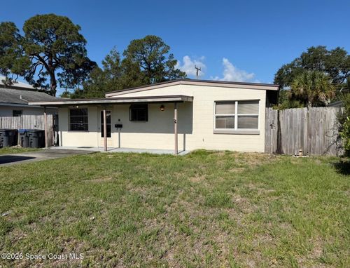 12 Bryan Ave, Titusville, FL, 32796-2708 | Card Image