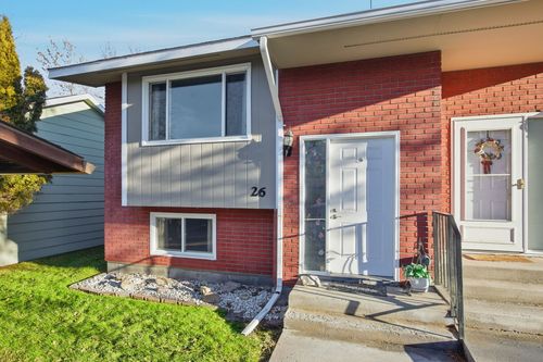 26-2200 Garland Drive, Missoula, MT, 59803 | Card Image