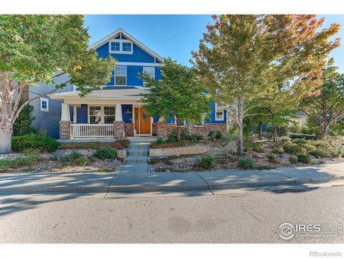 1095 Terrace Cir S, Boulder, CO, 80304-4709 | Card Image