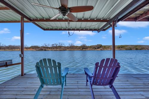 418 County Road 119a, Burnet, TX, 78611-5402 | Card Image