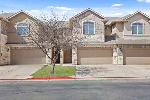 unit-2003-2880 Donnell Dr, Round Rock, TX, 78664-2348 | Card Image