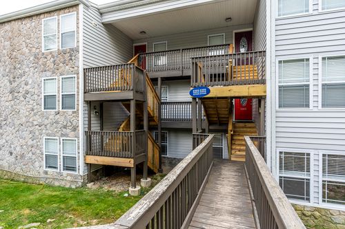 2105-2414 Lake Park Rd, Lexington, KY, 40502-1342 | Card Image