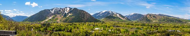 162 Bennet Bench Rd, House other with 5 bedrooms, 5 bathrooms and 2 parking in Aspen CO | Image 36
