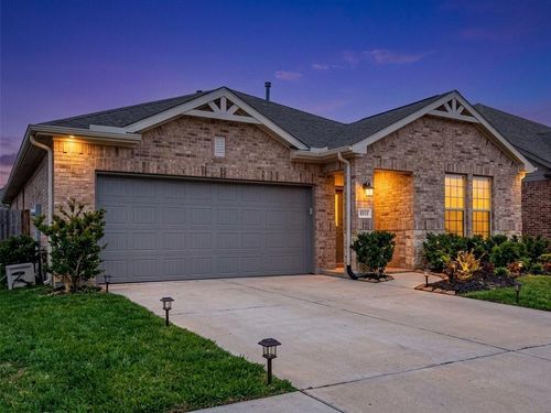 8518 Belfast Manor Lane, Richmond, TX, 77407 | Card Image
