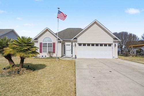 504 Whitebark St, Longs, SC, 29568-5300 | Card Image