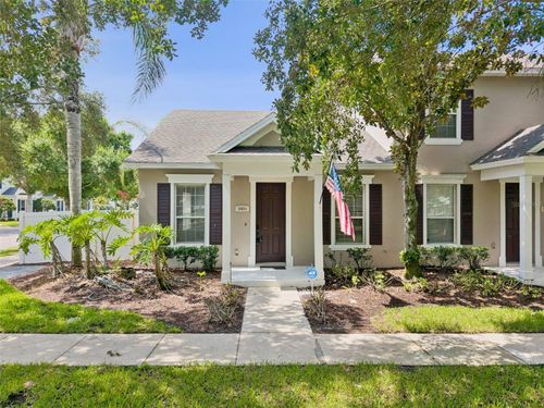 5451 Kumquat Loop, WINDERMERE, FL, 34786-3151 | Card Image
