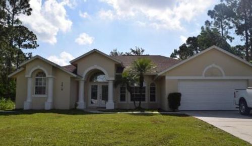 3419 Sw Galeti St, Port St. Lucie, FL, 34953-4631 | Card Image