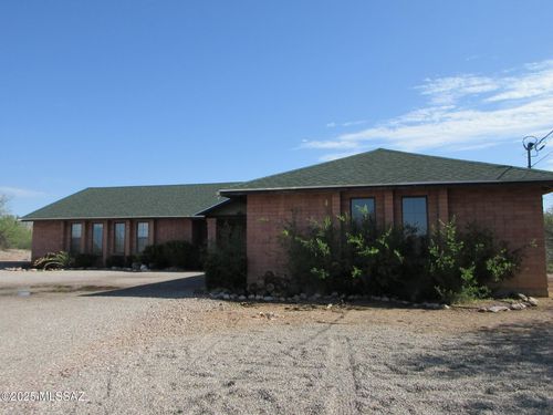 1237 Calle Tubatana, Rio Rico, AZ, 85648-3815 | Card Image