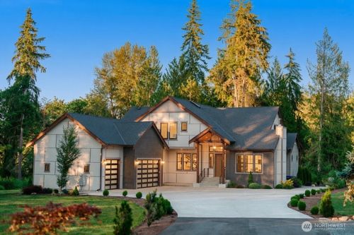12103 202nd St Se, Snohomish, WA, 98296-5418 | Card Image
