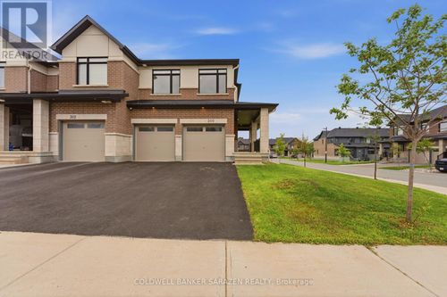 300 Ibanez Walk, Gloucester, ON, K1T0V7 | Card Image