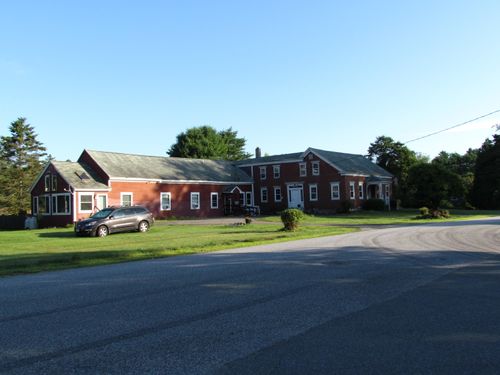 53 Ferry Road, Lisbon, ME, 04250 | Card Image