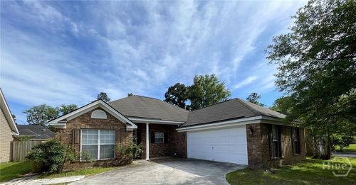322 Laurel Hill Cir, Richmond Hill, GA, 31324-4285 | Card Image