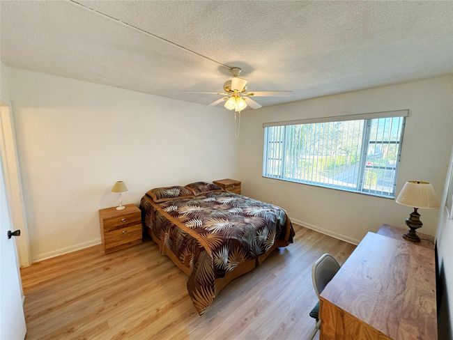 APT-729 - 310 S Cypress Rd, Home with 2 bedrooms, 2 bathrooms and null parking in Pompano Beach FL | Image 24
