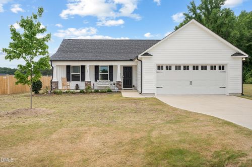 161 Grace Ridge Ct, Benson, NC, 27504-8765 | Card Image
