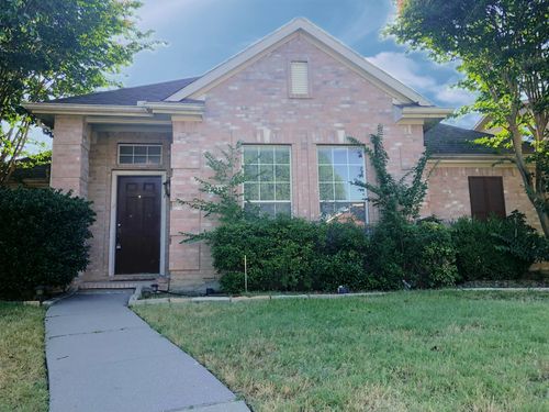 9113 Couples Dr, Plano, TX, 75025-5179 | Card Image