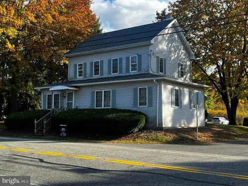 3480 State Route 209, ELIZABETHVILLE, PA, 17023 | Card Image