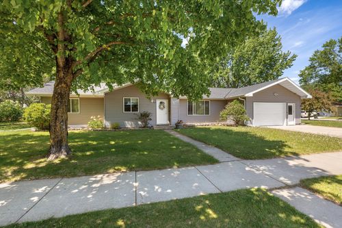 203 Kamnic St, Pierz, MN, 56364-1567 | Card Image