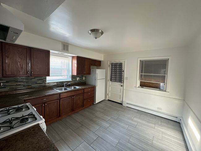 APT-2 - 7732 Addison St, Condo with 3 bedrooms, 2 bathrooms and 2 parking in CHICAGO IL | Image 5