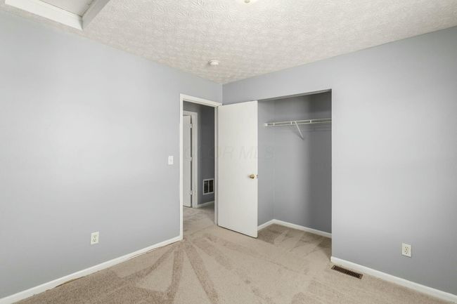 2868 Proclamation Way, Condo with 3 bedrooms, 3 bathrooms and null parking in Columbus OH | Image 27