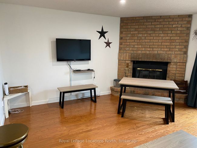 109 - 10 Ramblings Way, Condo with 2 bedrooms, 2 bathrooms and 1 parking in Collingwood ON | Image 10