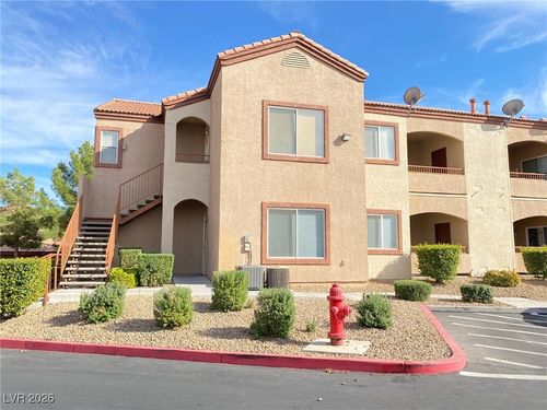 unit-116-9580 W Reno Ave, Las Vegas, NV, 89148-1711 | Card Image