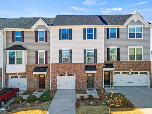 216 Misty Pike Dr, Raleigh, NC, 27603-5444 | Card Image