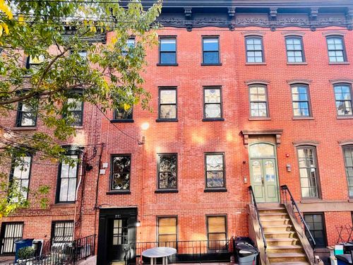 apt-1-221 Pavonia Ave, Jersey City, NJ, 07302-1799 | Card Image