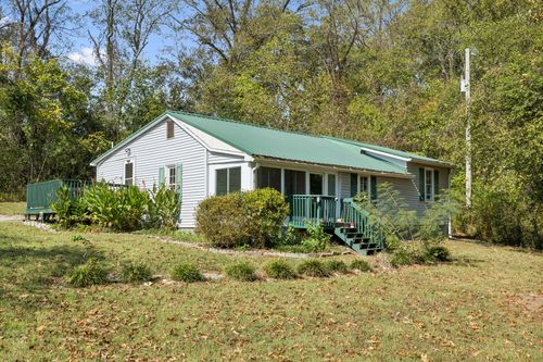 3165 Old Clarksville Pike, Ashland City, TN, 37015-2915 | Card Image